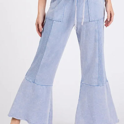 45fef5f7b31f4b68afa044e4560225d4-Max-Origin