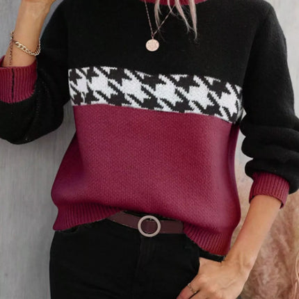 46018ea2-0204-4248-9072-48f138427412-Max-Origin