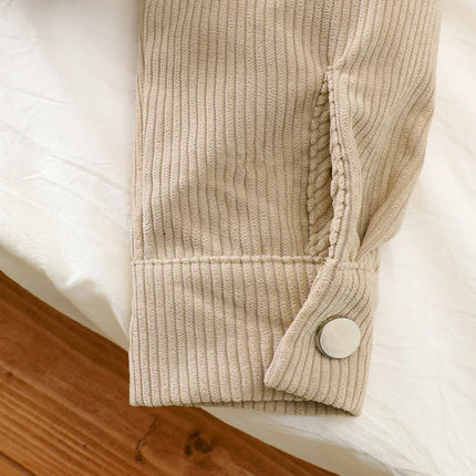 46021d2f9748408999e003ffca45ceb6-Max-Origin