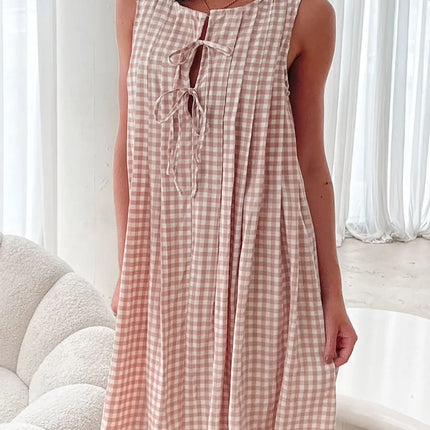 460911f0-e3af-44e0-8a24-4c3788fd7a66-Max-Origin