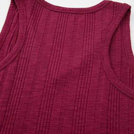 460b160c-2e78-4558-87e8-6ee9186d25f7-Max-Origin