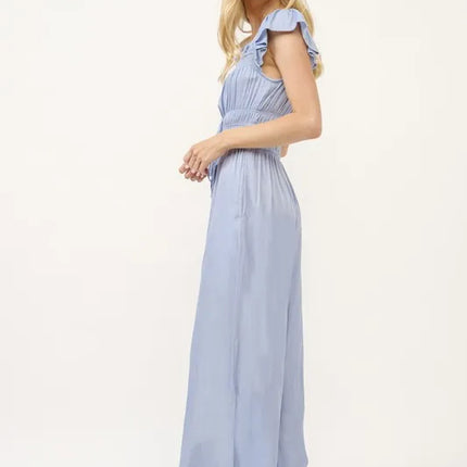 460ee15239664e1b97e8abb050718452-Max-Origin