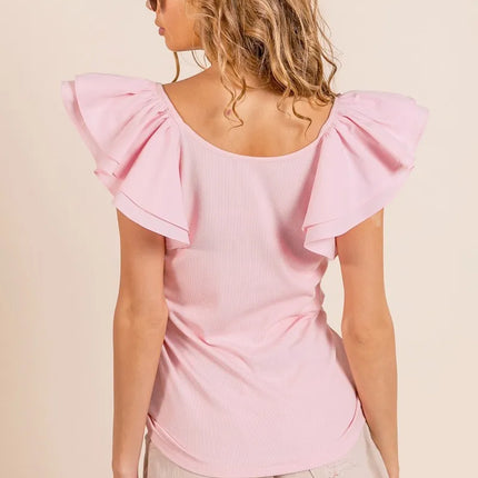 46160ac4c79e4054867aef30a801fb8e-Max-Origin