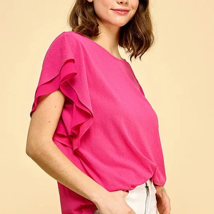 4616773e8e8b478791956304ec688311-Max-Origin