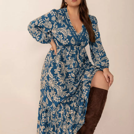 46168d94-1dcf-43de-86a0-9719216cdef6-Max-Origin