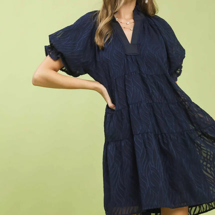 46198e4a-958e-43e4-89cc-52bc054630e1-Max-Origin