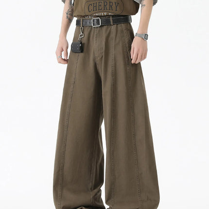 4619f2ac1e1f4e02b1e18956d1b26f8d-Max-Origin