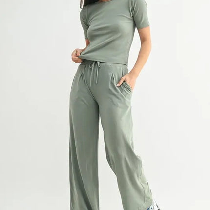 461a29e9784f4bbfa40a90b1b0c50296-Max-Origin