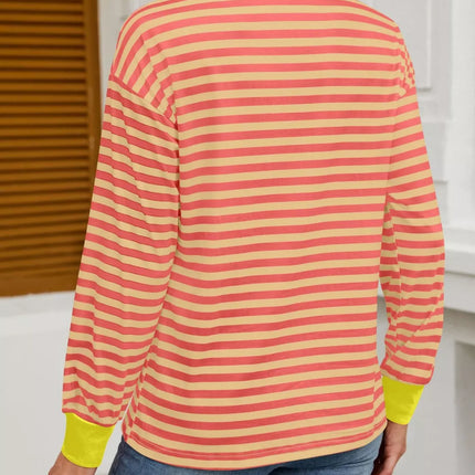 461e01a4-9017-4257-94fb-47a60c9c474e-Max-Origin