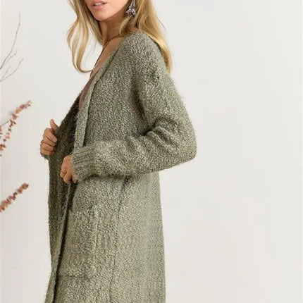 461e2efe5a604b0586b72a402666de1a-Max-Origin