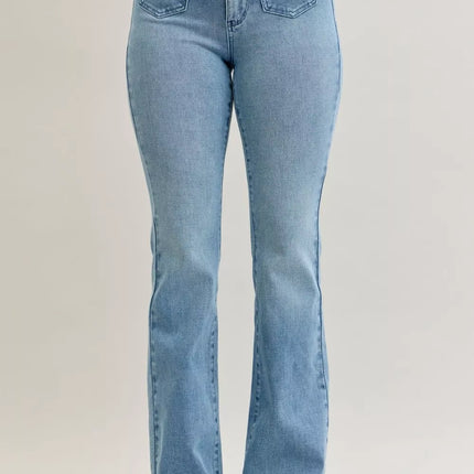 462633bba72c42d7ada0638fe1aa9ba7-Max-Origin