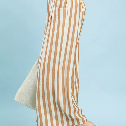 46288e59-2dae-44b6-afb2-49af9afcfd58-Max-Origin