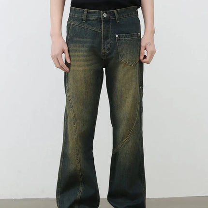 462b0971-82f2-460a-b819-78e519fc38d0-Max