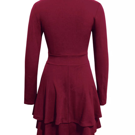 462b9d47-b398-41ff-a3b4-ba1bd828b5ae-Max-Origin