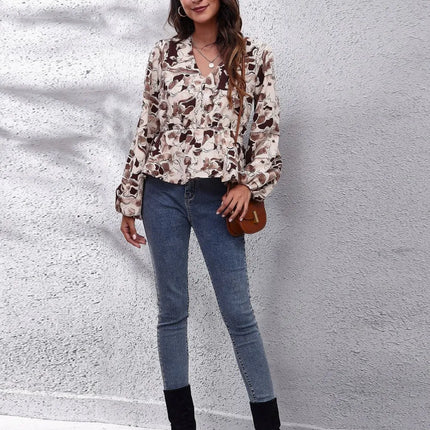 4632b03b-bf89-4317-82e7-a55387056871-Max