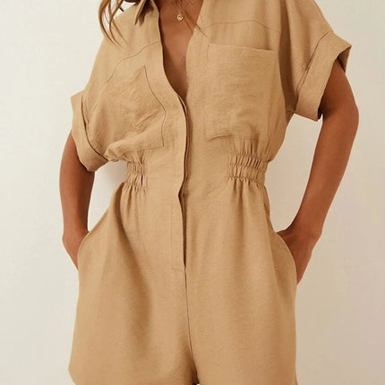 4636a448-7016-45f6-b498-d3edcf82c7d7-Max-Origin