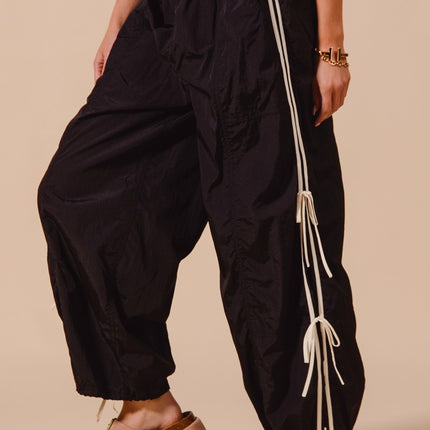 46390a1c38bb41ec87389c592167eaef-Max