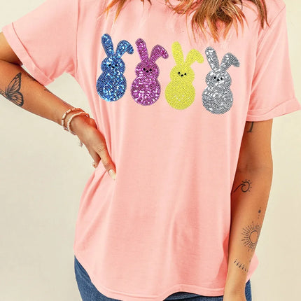 46396166-fd5e-4fae-8c34-30d063e76489-Max