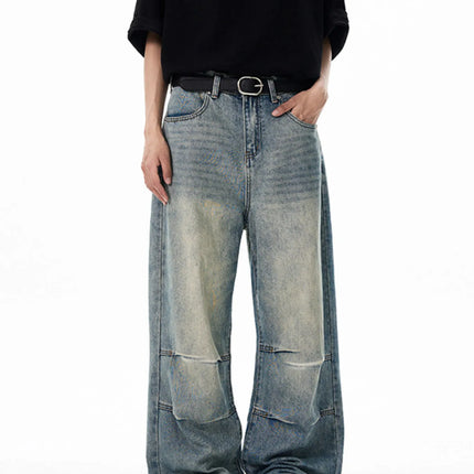 4644d3f47dd74b0793317b44bff88834-Max-Origin