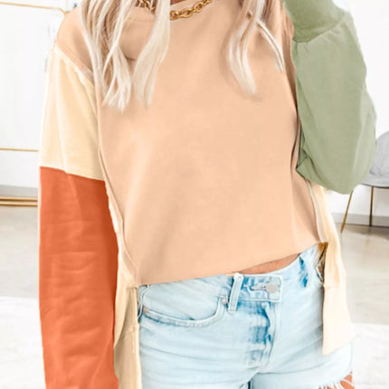 464cff0e-9a33-4d82-a814-486968de3511-Max-Origin