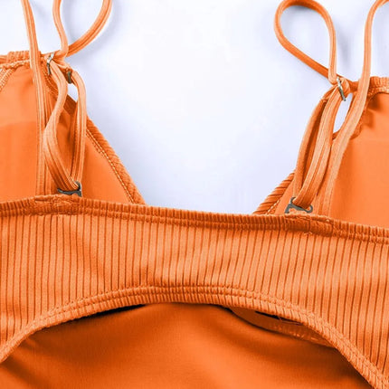 4657a036-c636-4e0e-abcd-118ea9ea86ce-Max-Origin