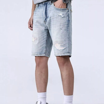 465b4b8c-fcb7-48b1-a43c-8b316b98e962-Max-Origin