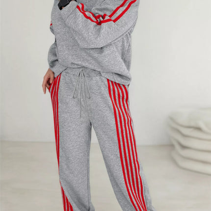 4665b2dc-da0a-45d3-a740-34fb285a4126-Max-Origin