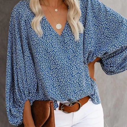 466f6c4b-27e2-4741-8ad1-9f474bc1ac0c-Max-Origin