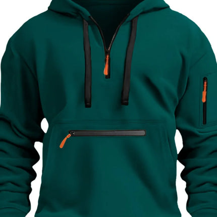 4670c30c-0eb9-4806-8049-60f0544b4a26-Max-Origin