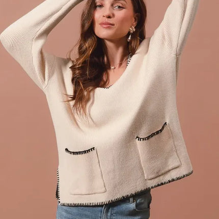 4670eed1-a7ba-4c84-a5cc-39784a07dcdf-Max-Origin