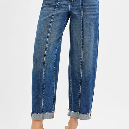 4671d09a95f24ef2ad819f170c385b7d-Max-Origin