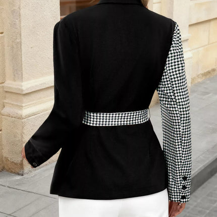 467d29124a634316aebe77ca6c69f685-Max-Origin