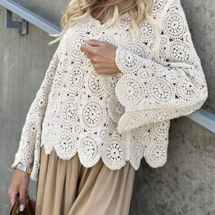 467ea588-82c8-4ef7-9417-f3aee61fe95f-Max-Origin