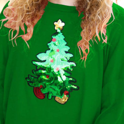 4680236e-a814-4fd1-af5f-b9310791d403-Max-Origin