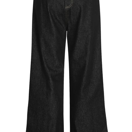 46828218-ecdd-4b7c-8bdf-eadc43443e7a-Max-Origin