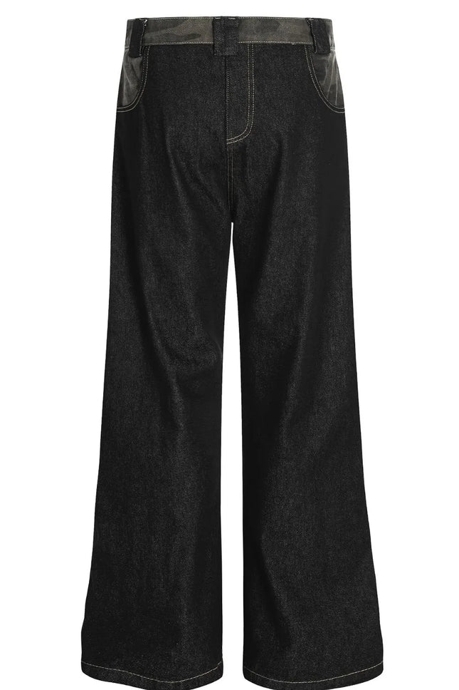 46828218-ecdd-4b7c-8bdf-eadc43443e7a-Max-Origin