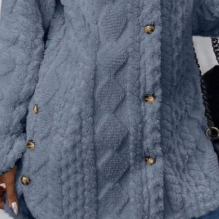 4685f2d3-4b68-4303-a8fb-a0a0fbc85125-Max-Origin