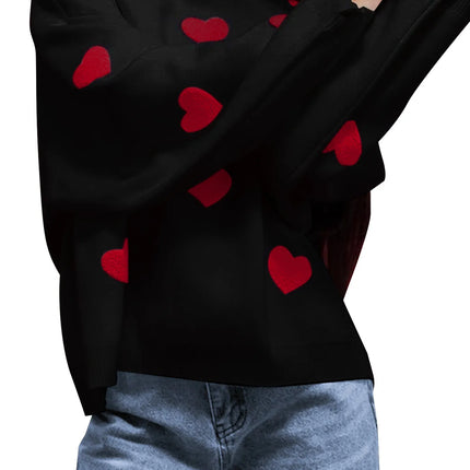 4686f42ca2714fd68fca08ffd578a6b4-Max-Origin