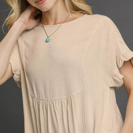 4687045d-1c42-4531-a61c-a29552351a43-Max-Origin