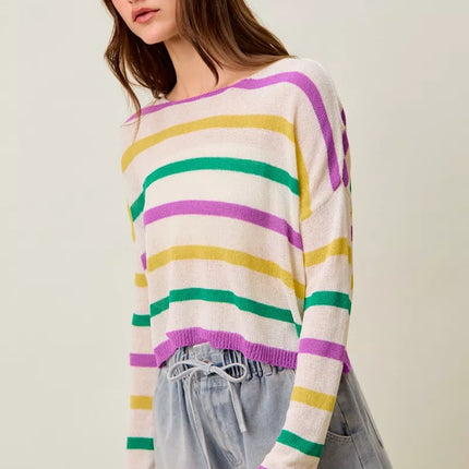 468f6f06e6b5452a85a6824874ca43ed-Max-Origin