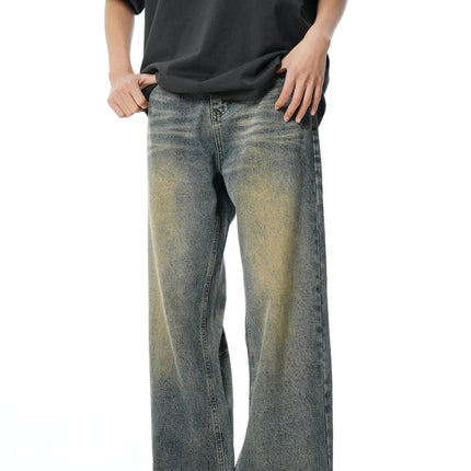 46968c0089c24b06b3b745b8886eff44-Max-Origin