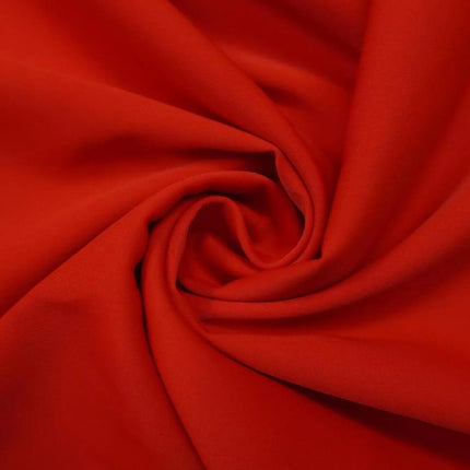 46a05c23ecf1427ba3c466678cf703ac-Max-Origin