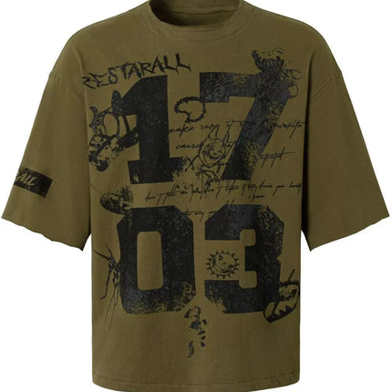 46a1bd8d-91b7-4864-88da-40818eddf68d-Max-Origin