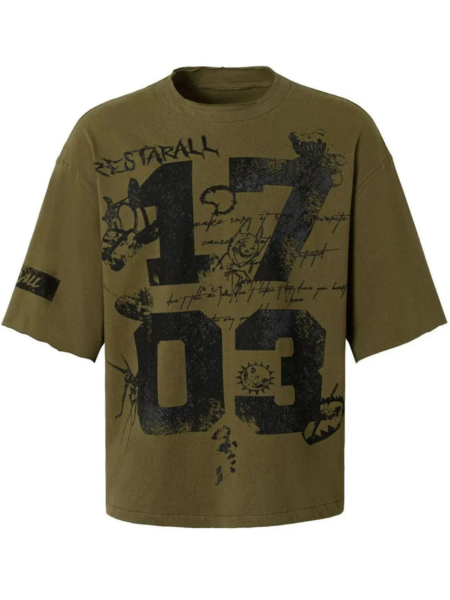 46a1bd8d-91b7-4864-88da-40818eddf68d-Max-Origin