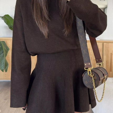 46a61d1c841d48b1af2efd8487481860-Max-Origin