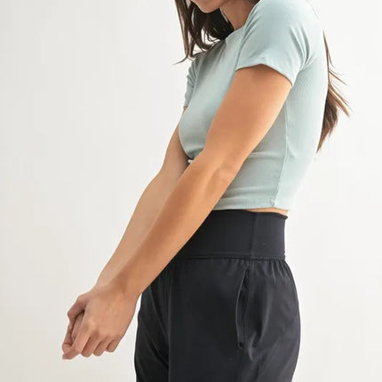 46a7a9b2518549d98e469dee8f54f1ac-Max-Origin