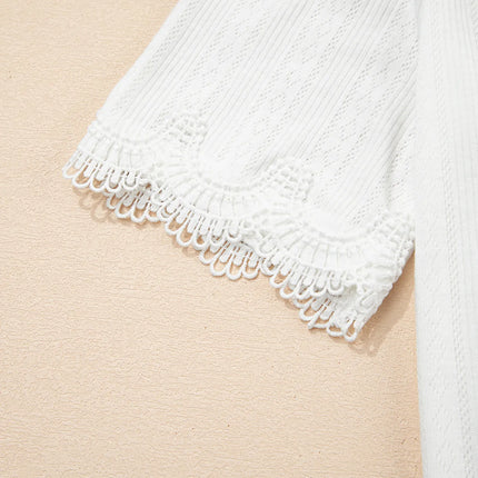 46aa0b3f012c4760bcd12ba62f8d8b56-Max-Origin