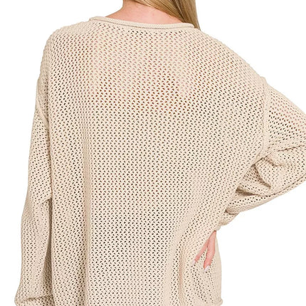 46ad104f79c146818e4b9d887b10deda-Max-Origin