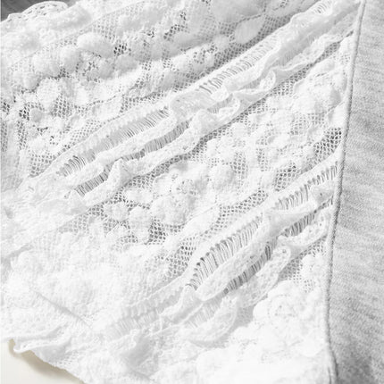 46ad1a7bc772475082aac7f8d3aa3b48-Max-Origin