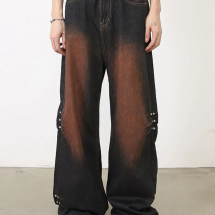 46aed545-f640-43f3-a6b0-5b86a6997c09-Max